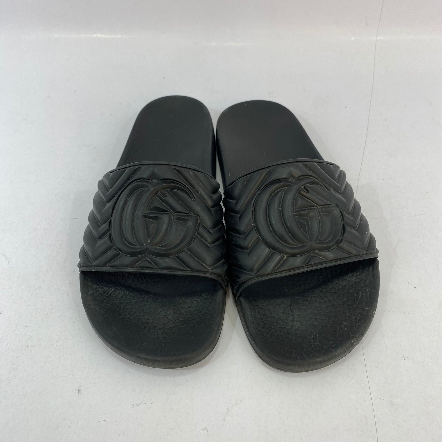 SANDALIAS GUCCI