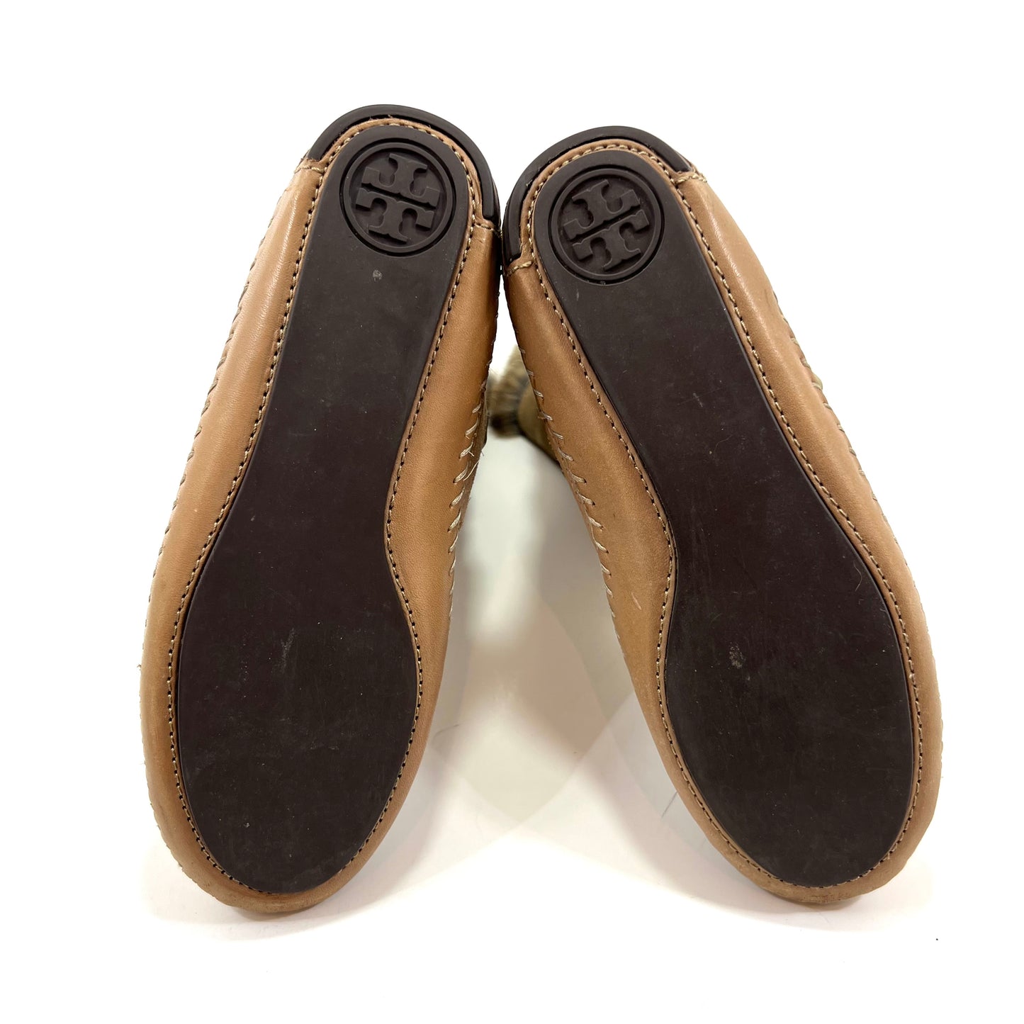 BOTAS TORY BURCH