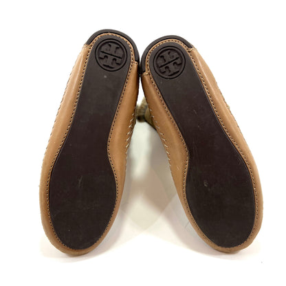 BOTAS TORY BURCH