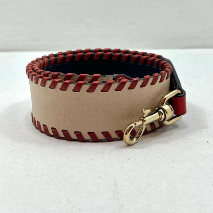 STRAP CAROLINA HERRERA