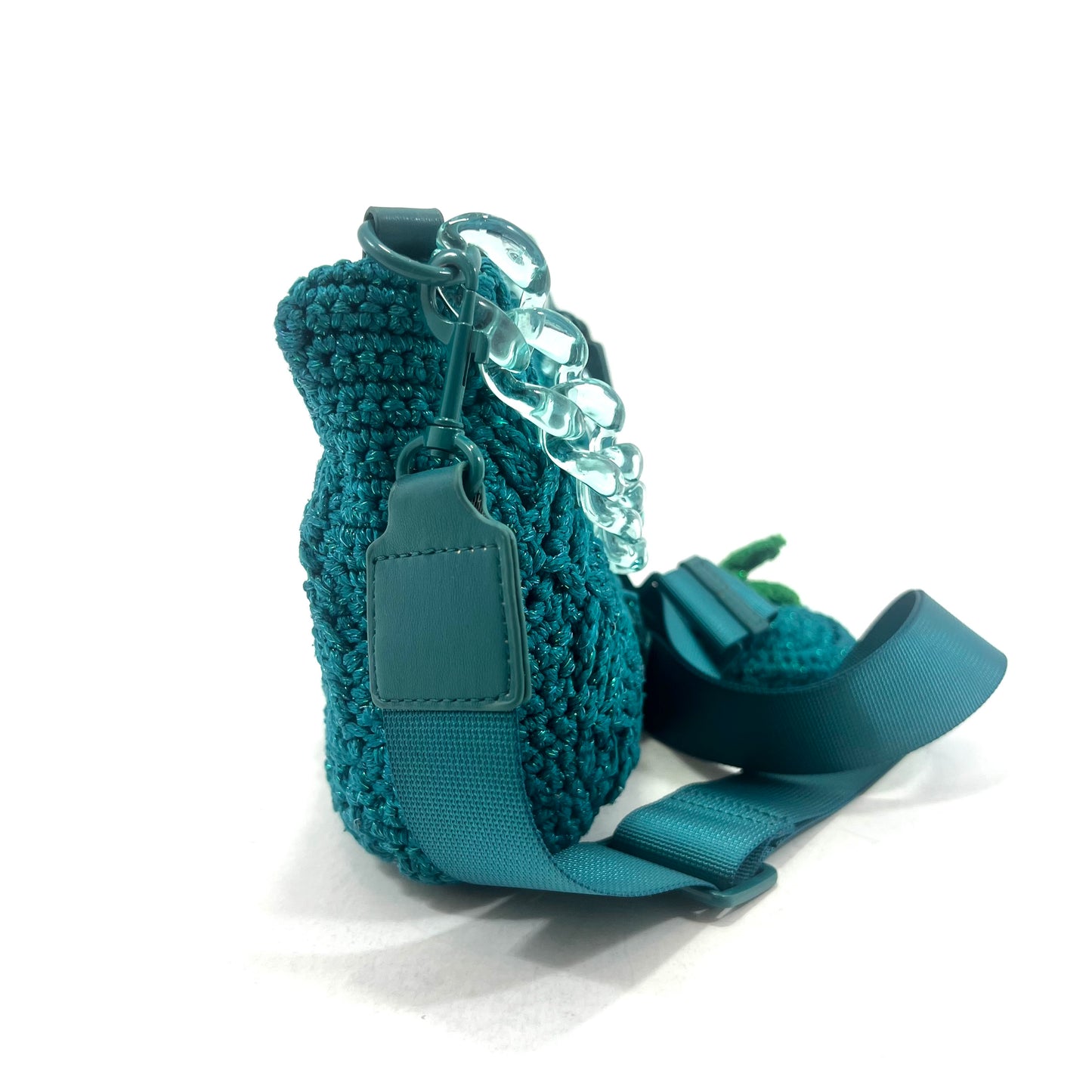 CROSSBODY KURT GEIGER