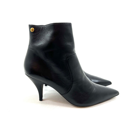 BOTAS TORY BURCH
