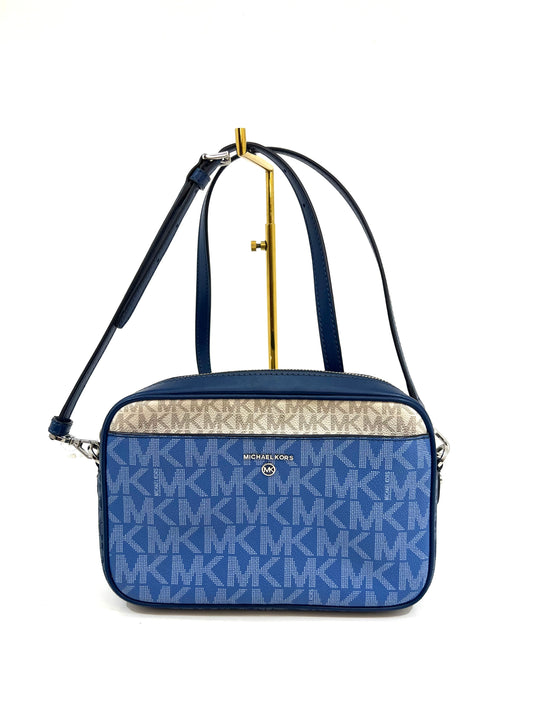CROSSBODY MICHAEL KORS