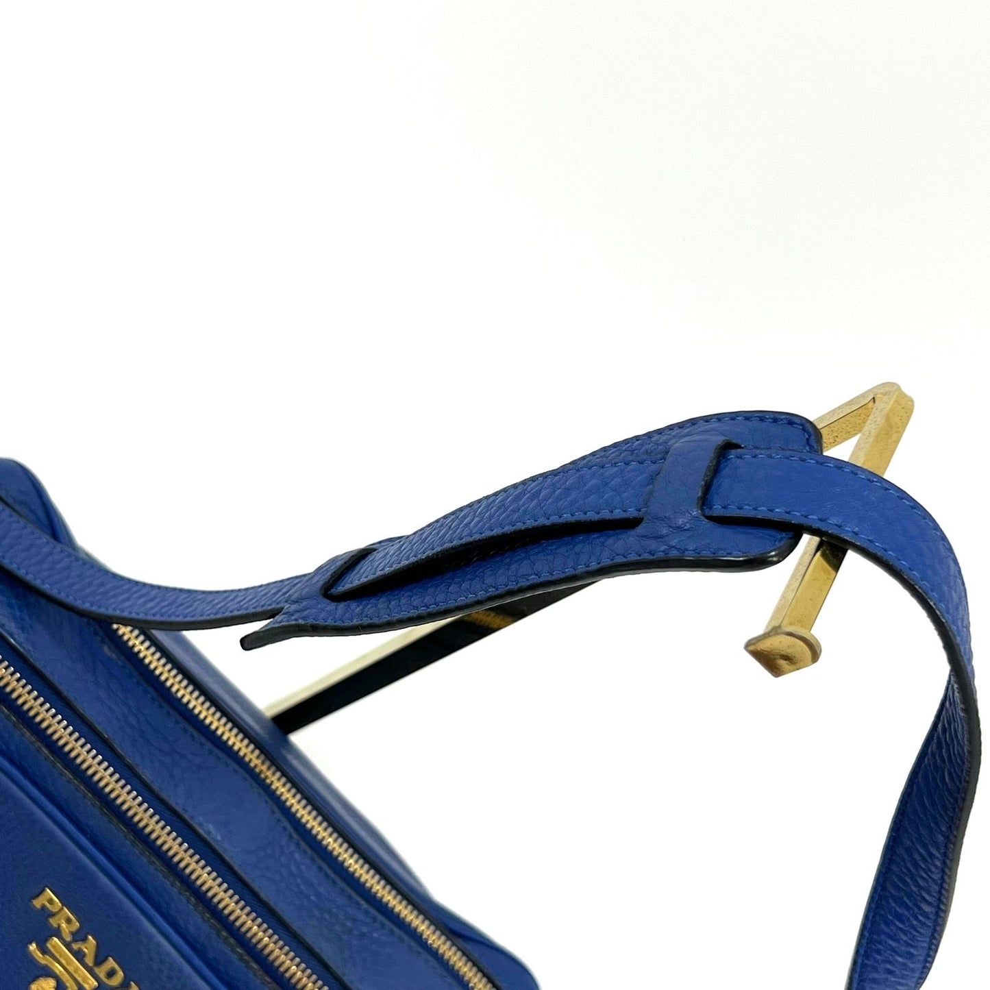 BOLSO PRADA