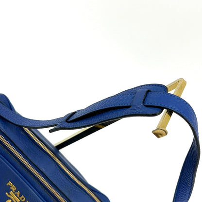 BOLSO PRADA