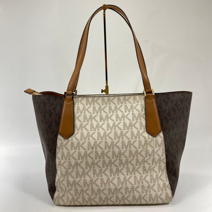 BOLSO MICHAEL KORS