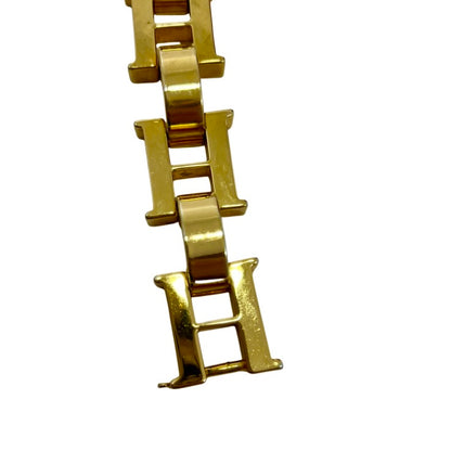 BRAZALETE CAROLINA HERRERA