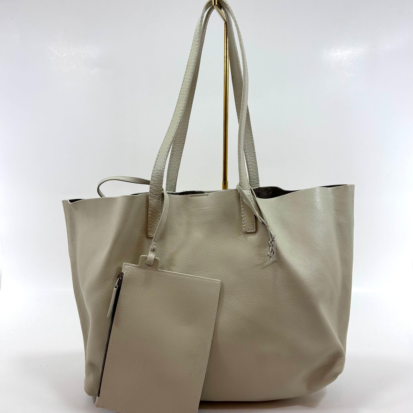 BOLSO YVES SAINT LAURENT