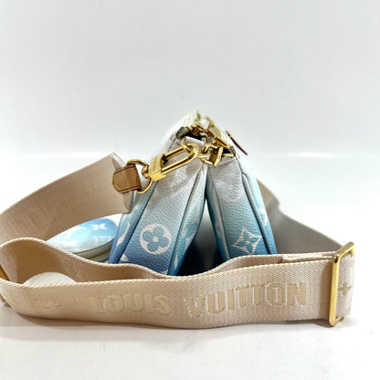MULTI POCHETTE LOUIS VUITTON