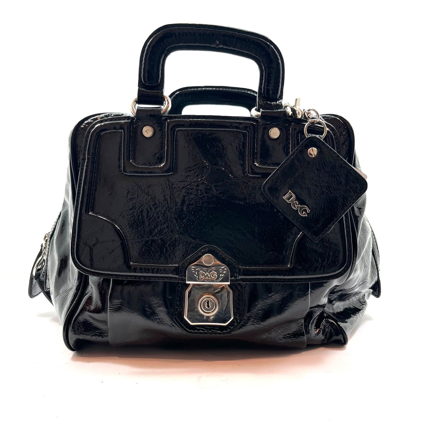 BOLSO DOLCE & GABBANA