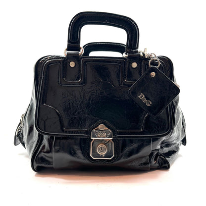 BOLSO DOLCE & GABBANA