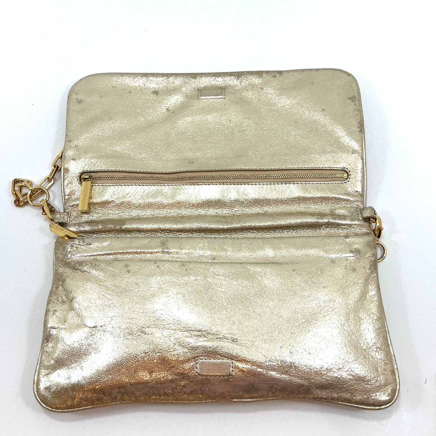 SHOULDER BAG TORY BURCH