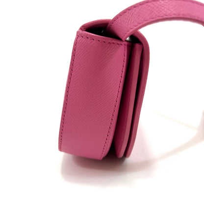 BOLSO BALENCIAGA