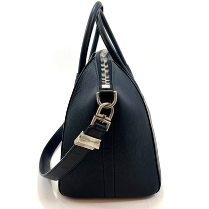 BOLSO GIVENCHY