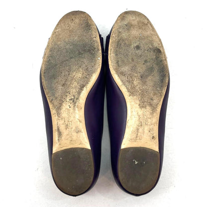 FLATS FERRAGAMO
