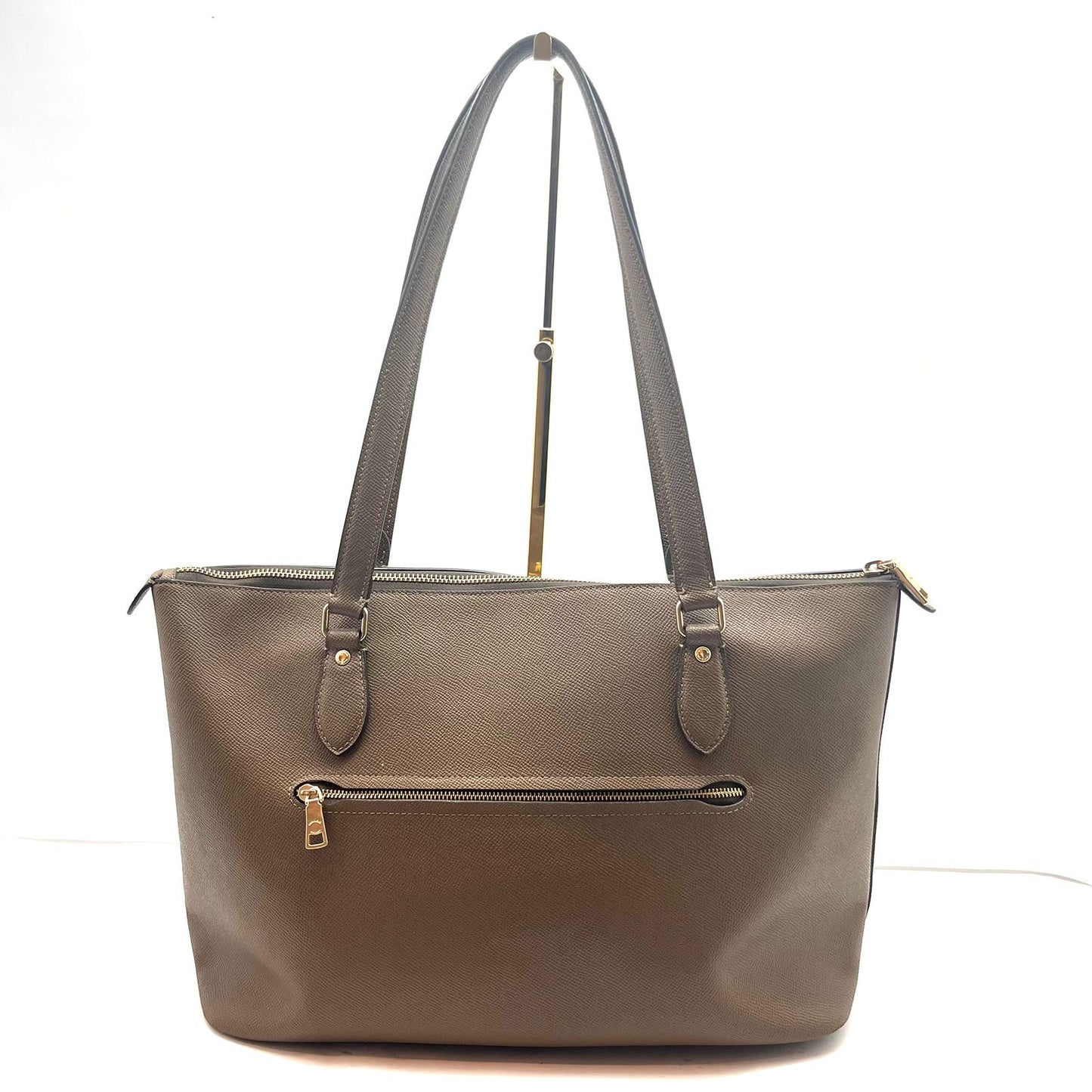 BOLSO COACH
