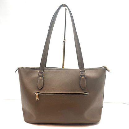 BOLSO COACH
