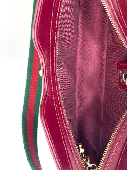 BOLSO GUCCI