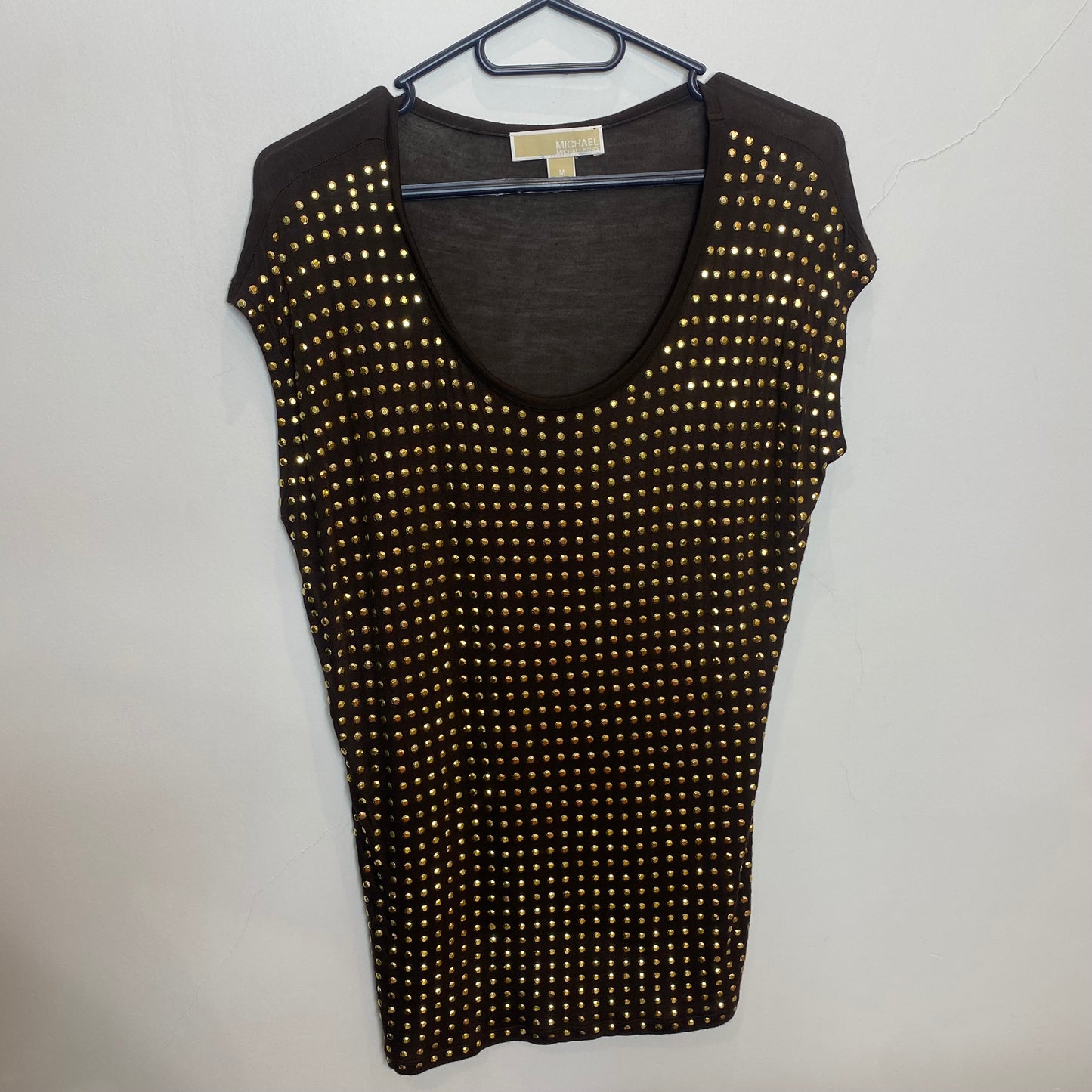 BLUSA MICHAEL KORS