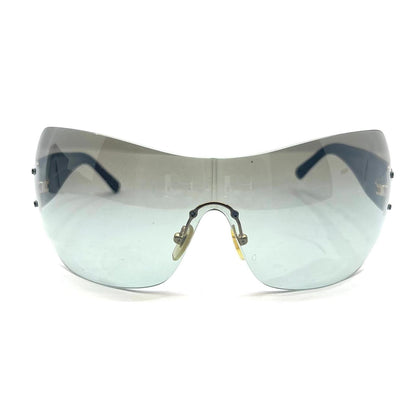 LENTES VERSACE