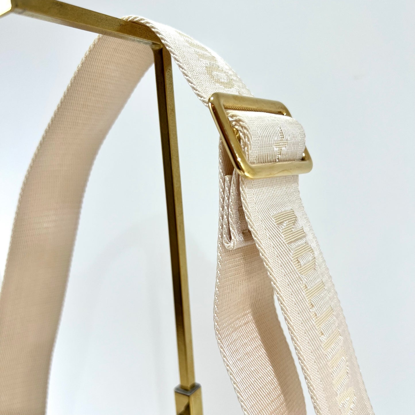 MULTI POCHETTE LOUIS VUITTON