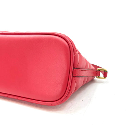 POCHETTE GUCCI