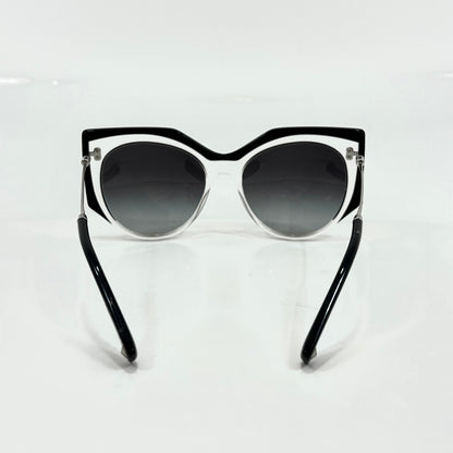 LENTES  VALENTINO