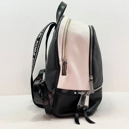 BACKPACK MICHAEL KORS