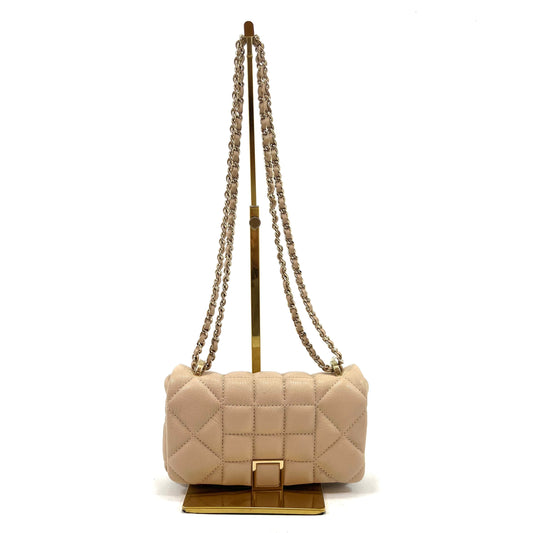 CROSSBODY PURIFICACION GARCIA