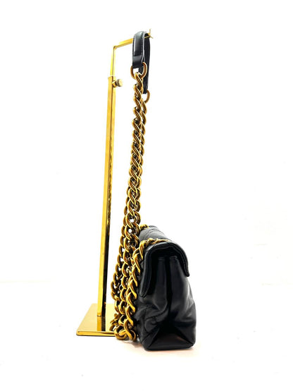 CROSSBODY KURT GEIGER