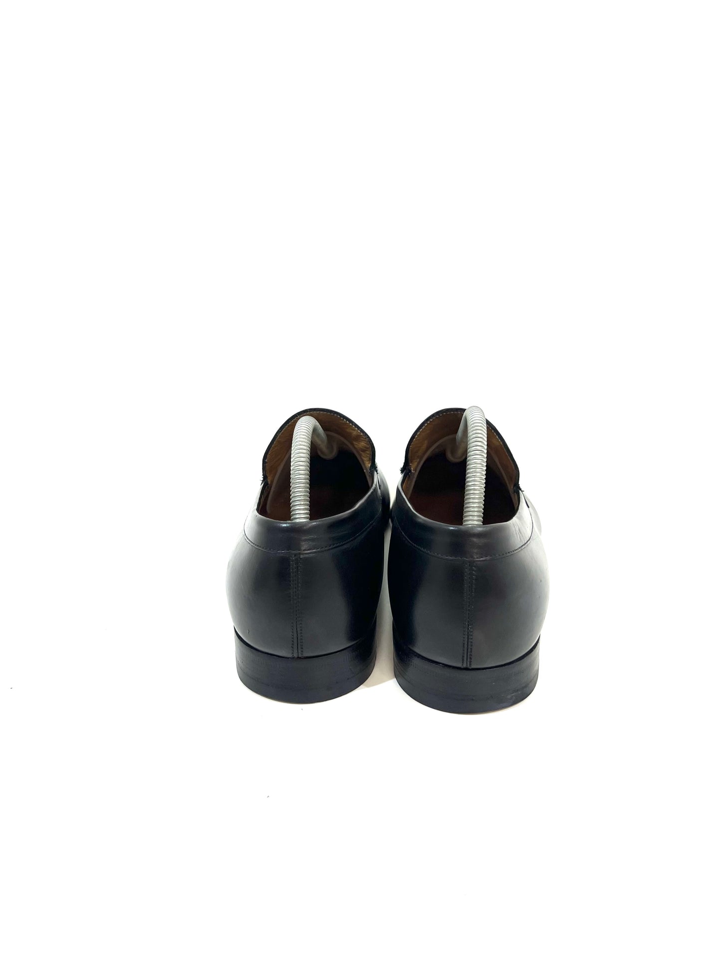 MOCASINES GUCCI