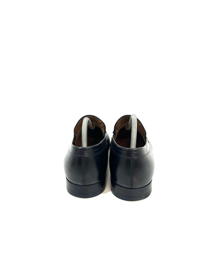 MOCASINES GUCCI