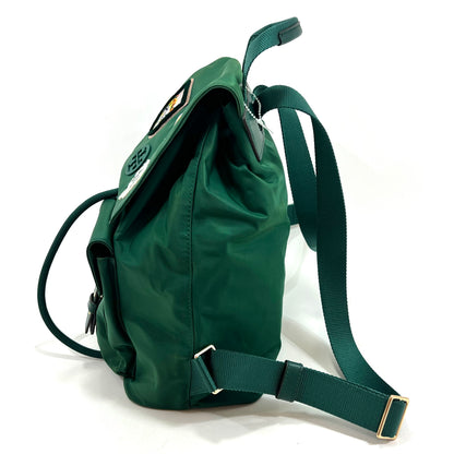 BACKPACK TORY BURCH