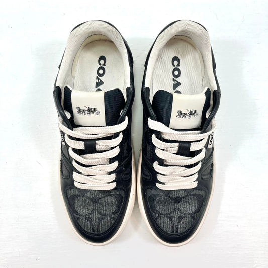 TENIS COACH