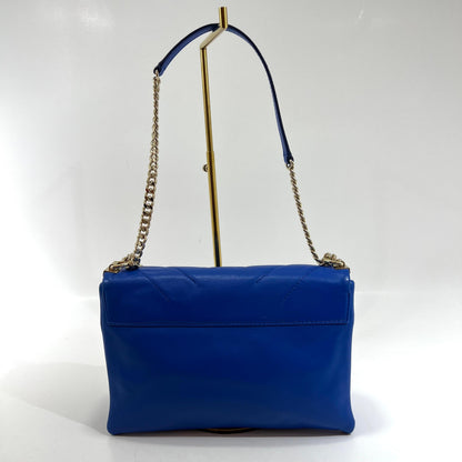 CROSSBODY  CAROLINA HERRERA