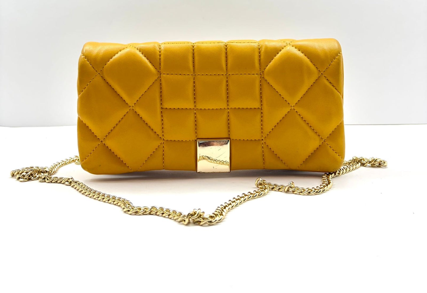 CLUTCH PURIFICACION GARCIA