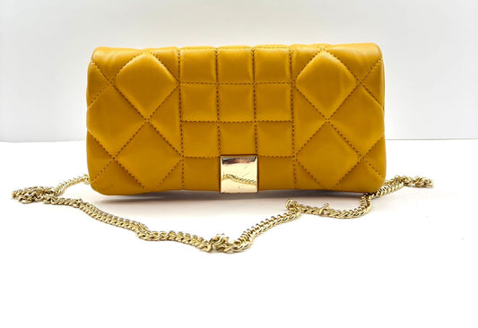 CLUTCH PURIFICACION GARCIA