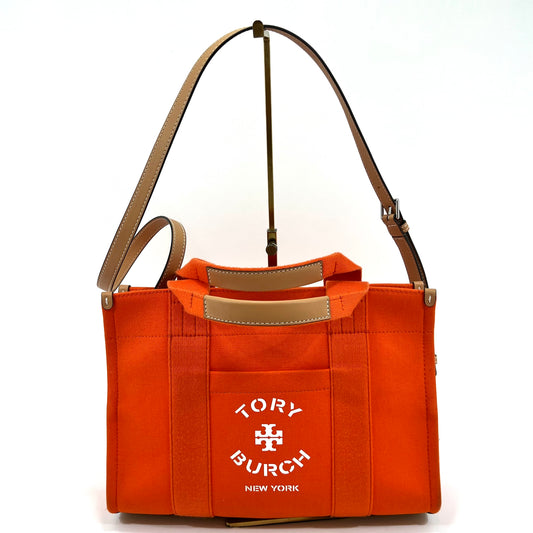 TOTE TORY BURCH