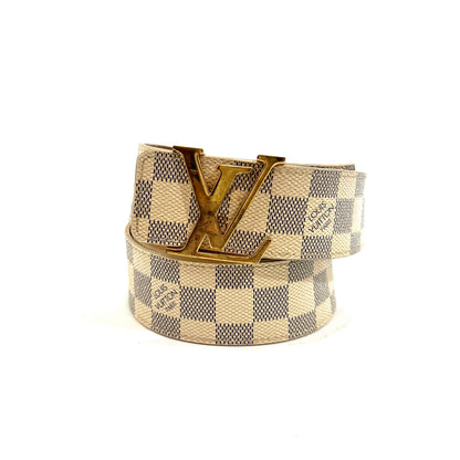 CINTURON LOUIS VUITTON