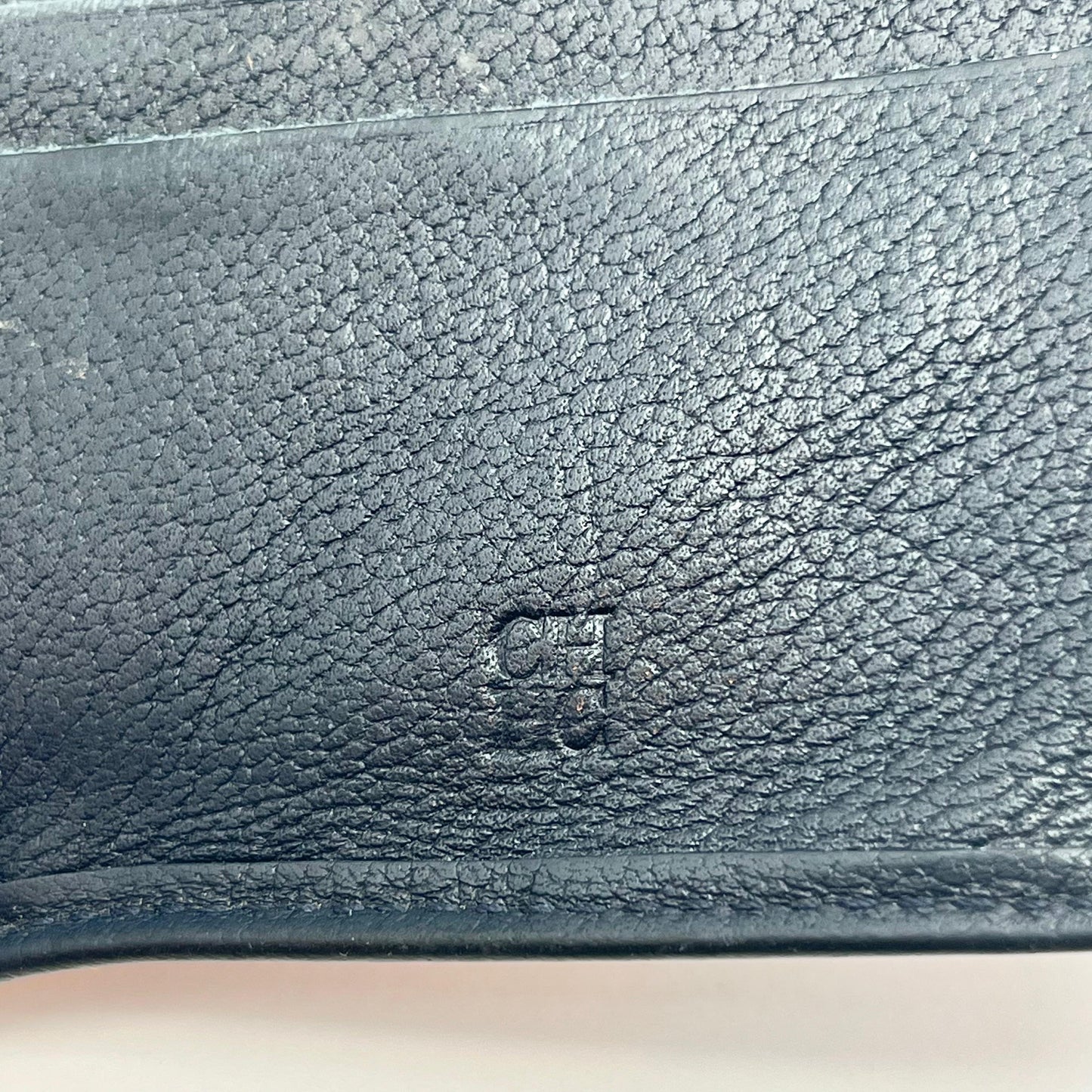 CARTERA CAROLINA HERRERA