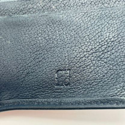 CARTERA CAROLINA HERRERA