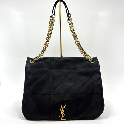 BOLSO SAINT LAURENT