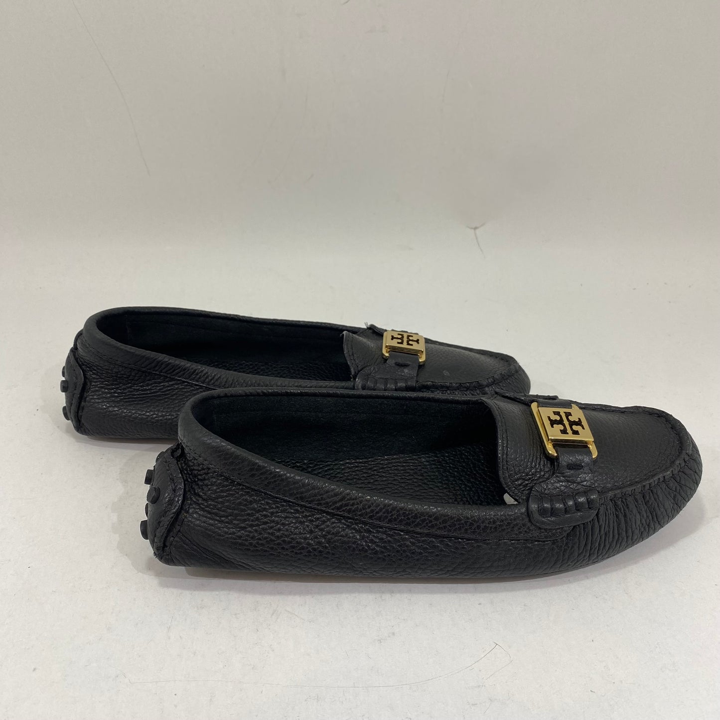 MOCASINES TORY BURCH