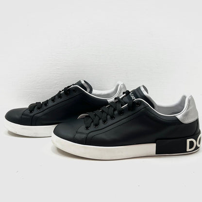 TENIS DOLCE & GABBANA