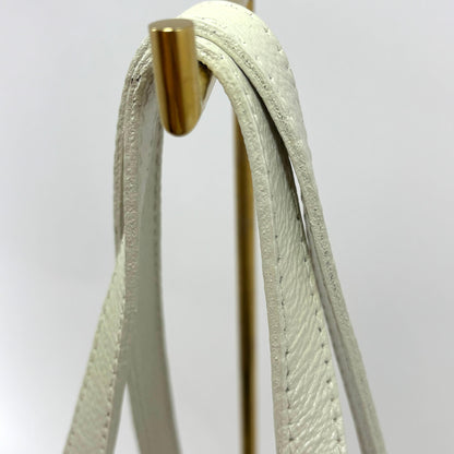 BOLSO YVES SAINT LAURENT