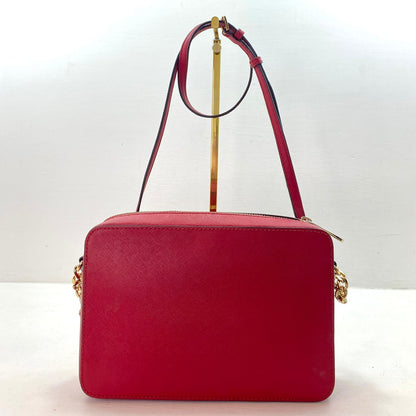 CROSSBODY MICHAEL KORS