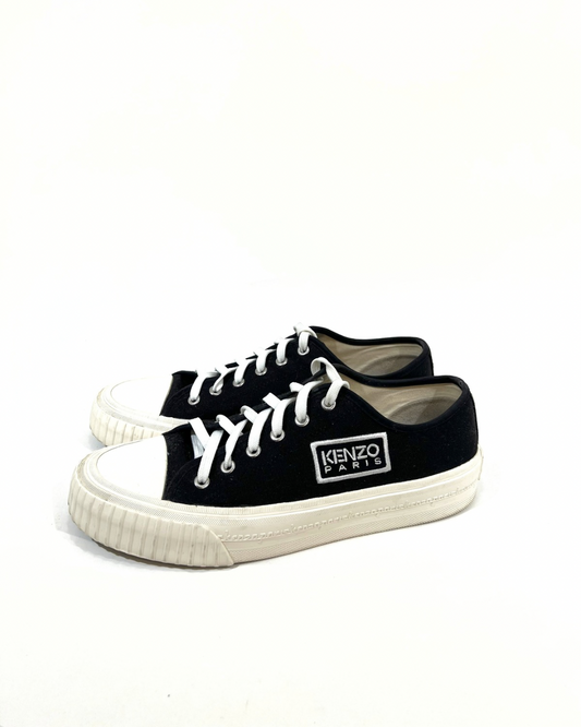 TENIS KENZO