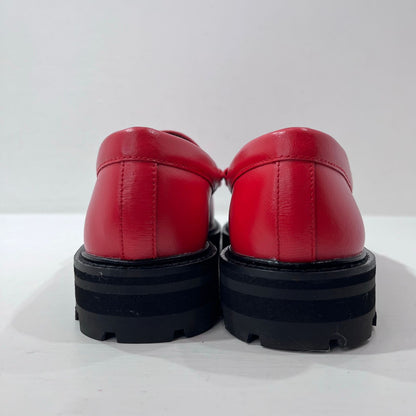 MOCASINES KURT GEIGER