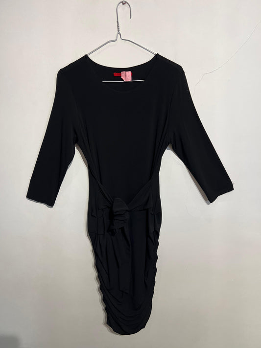 VESTIO CAROLINA HERRERA
