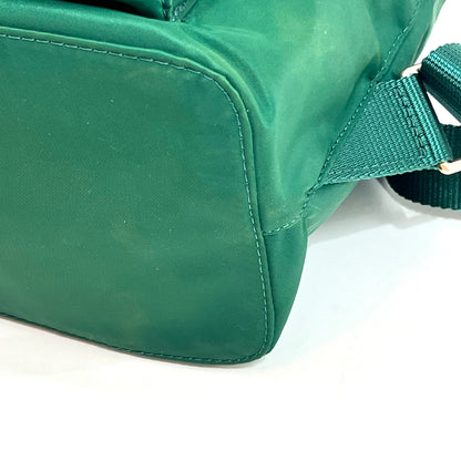 BACKPACK TORY BURCH